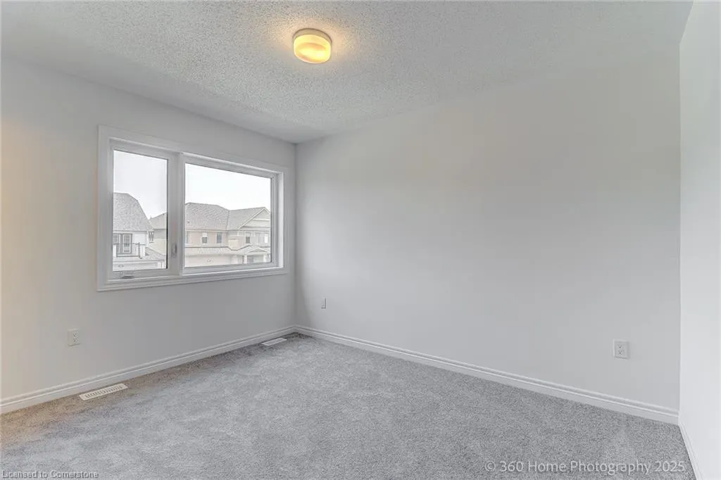 159 Rea Drive