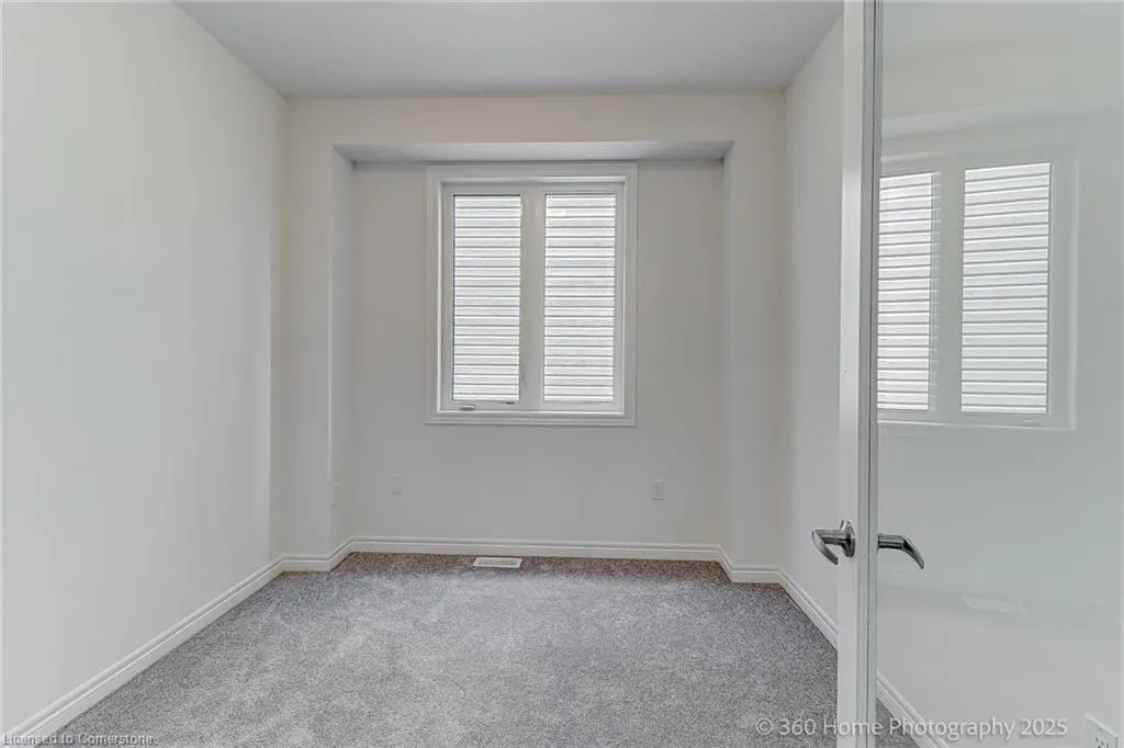 159 Rea Drive
