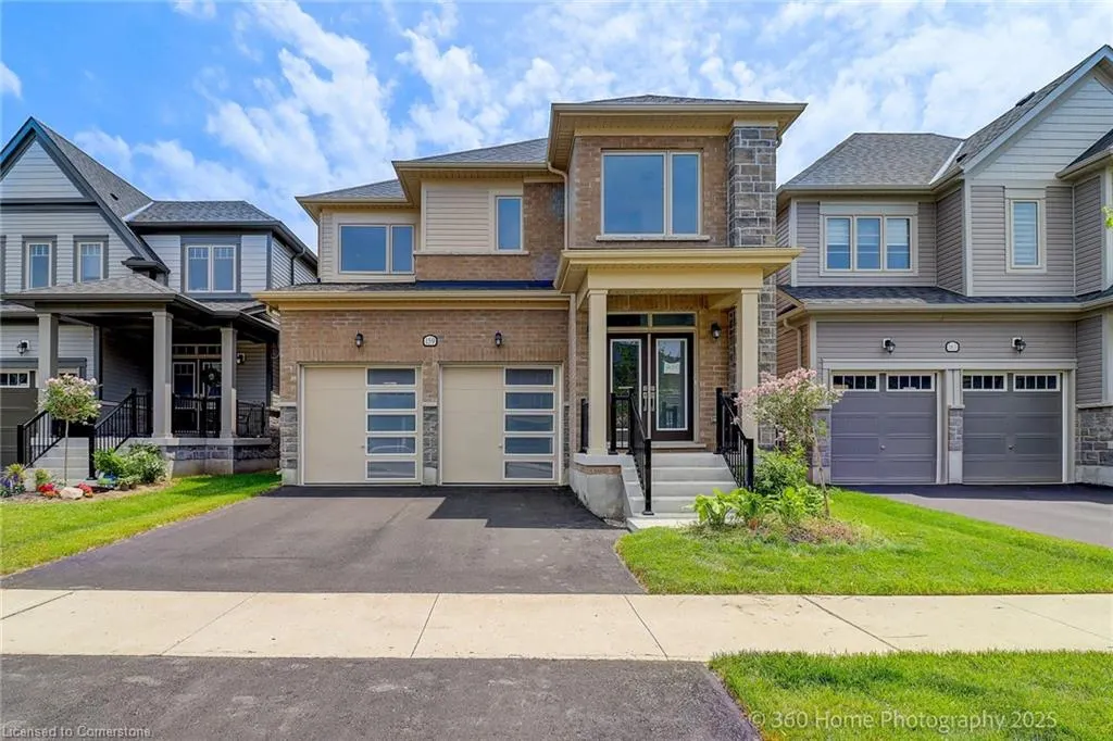 159 Rea Drive
