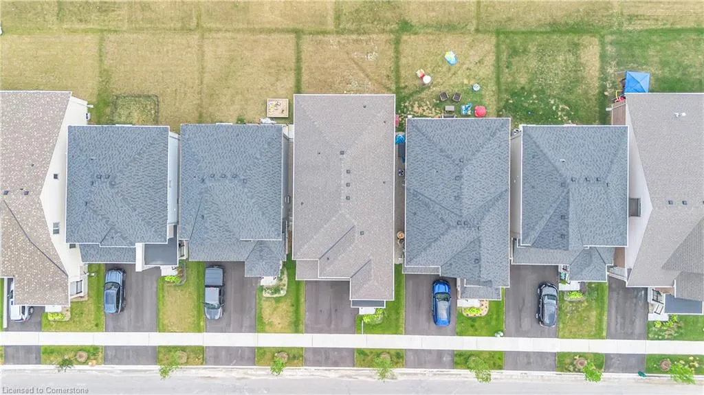 159 Rea Drive