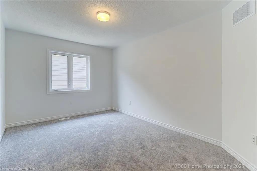 159 Rea Drive