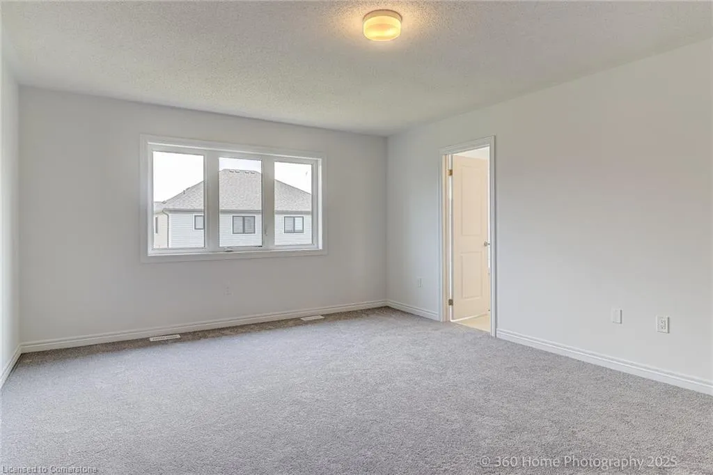 159 Rea Drive