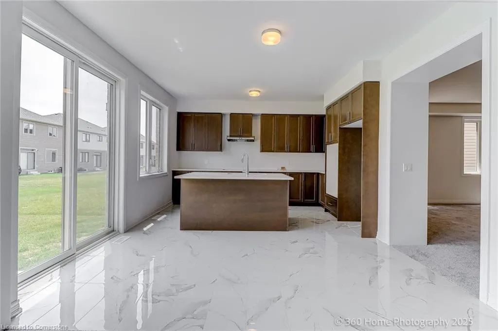 159 Rea Drive
