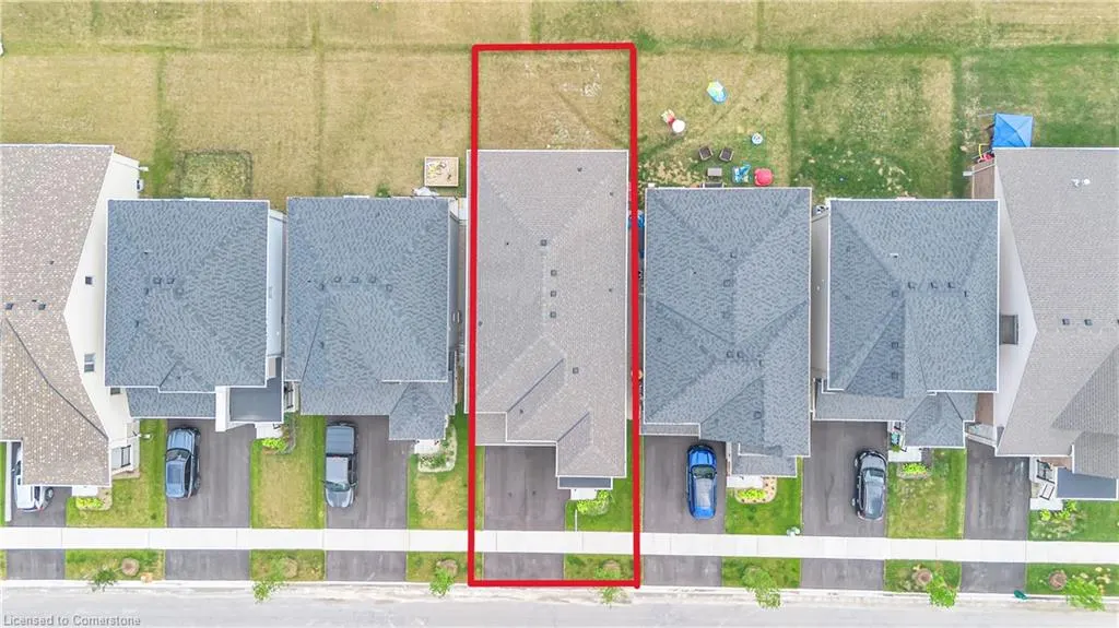 159 Rea Drive
