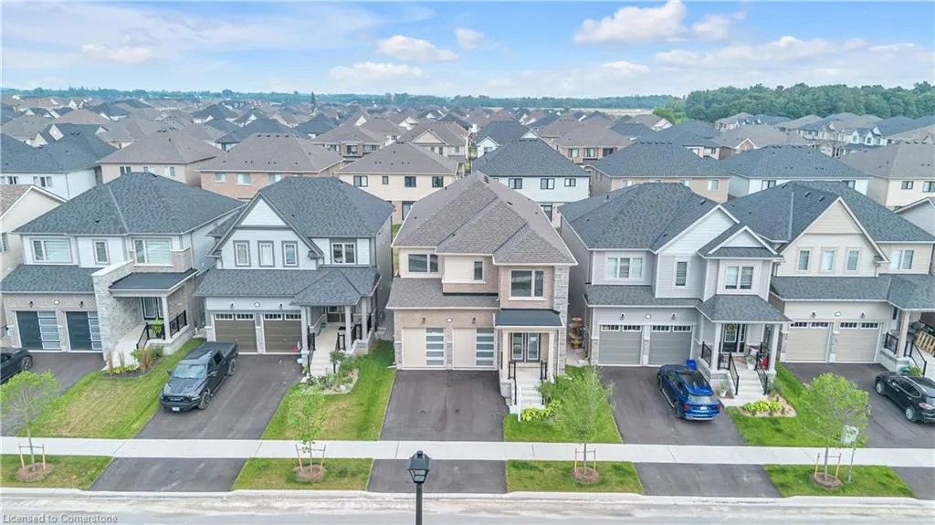 159 Rea Drive