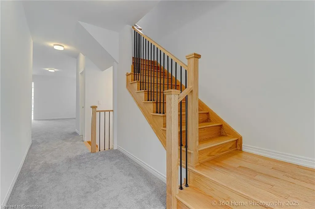 159 Rea Drive