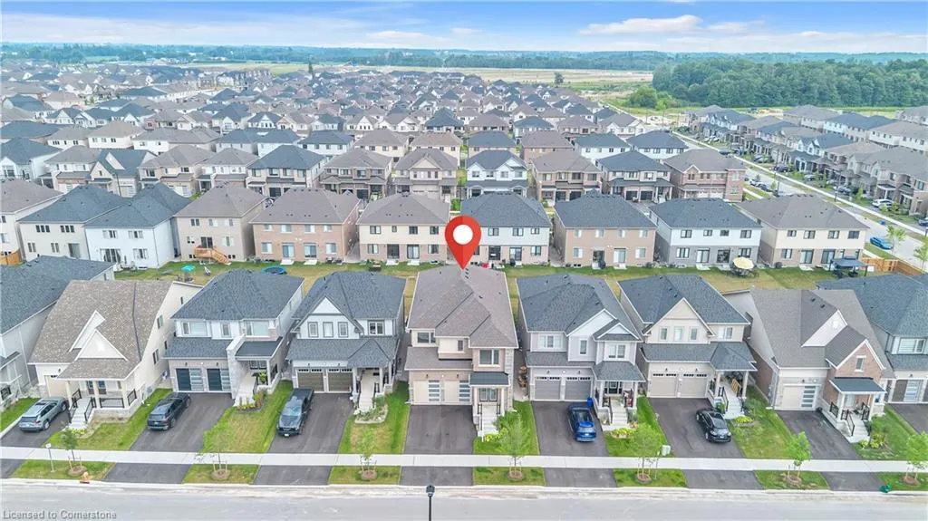 159 Rea Drive