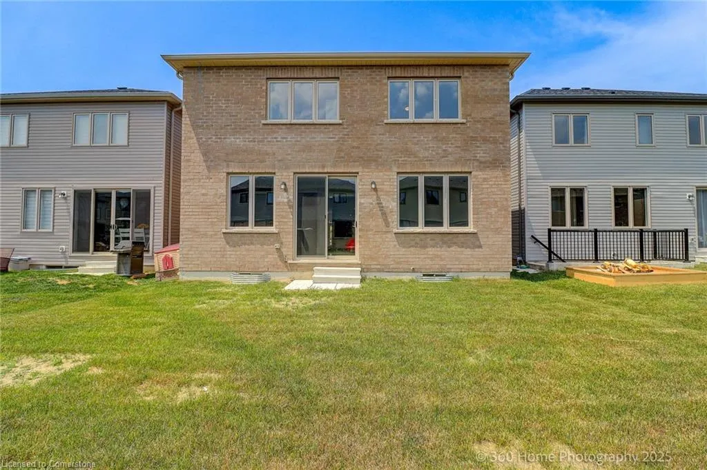 159 Rea Drive