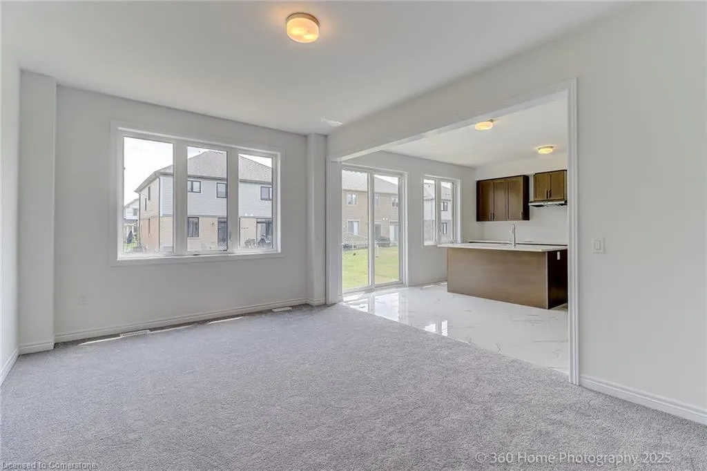 159 Rea Drive