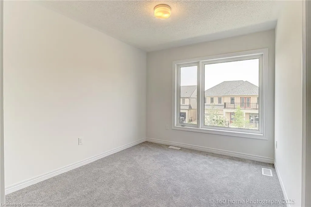159 Rea Drive