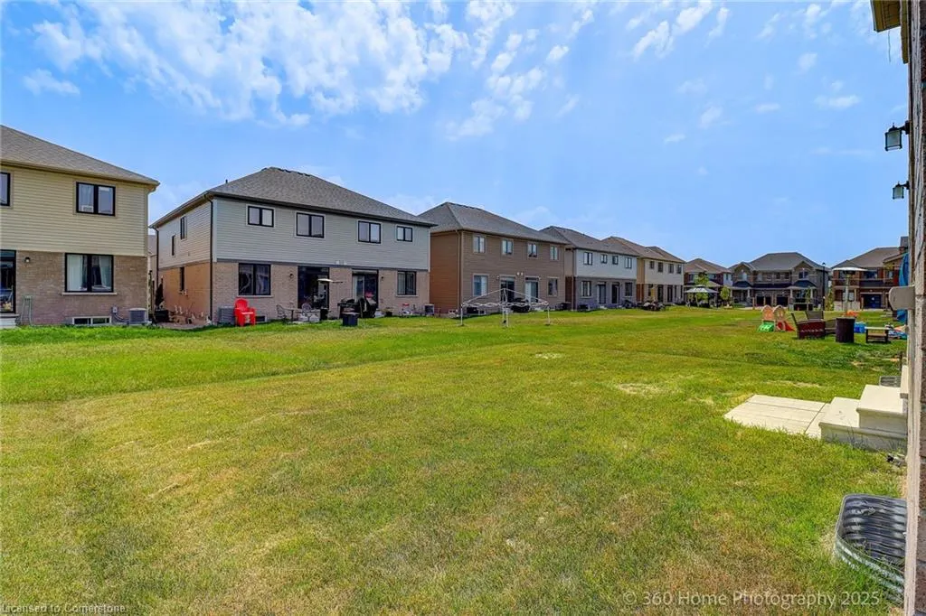 159 Rea Drive