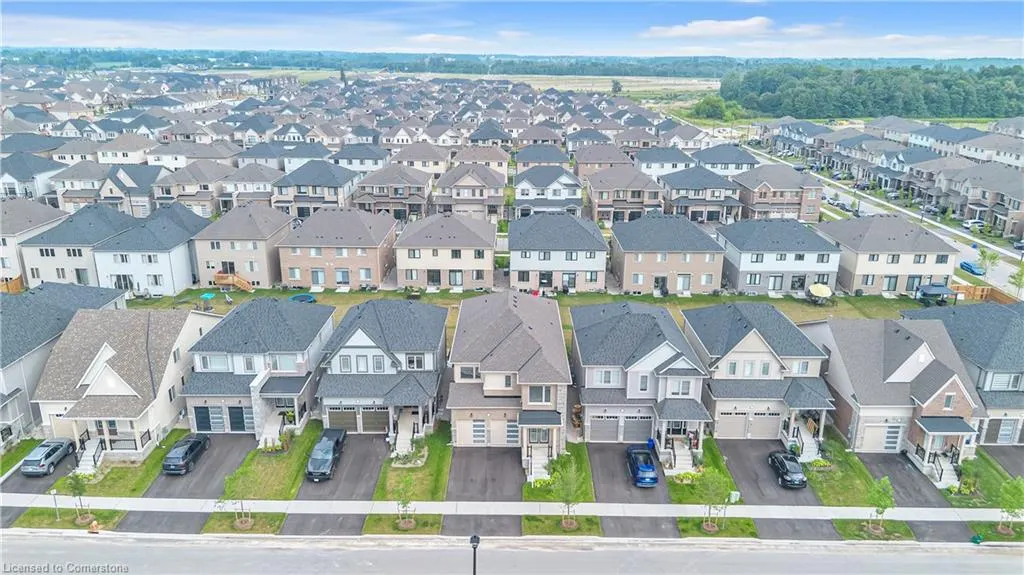 159 Rea Drive