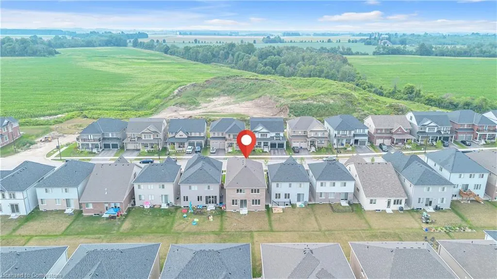 159 Rea Drive