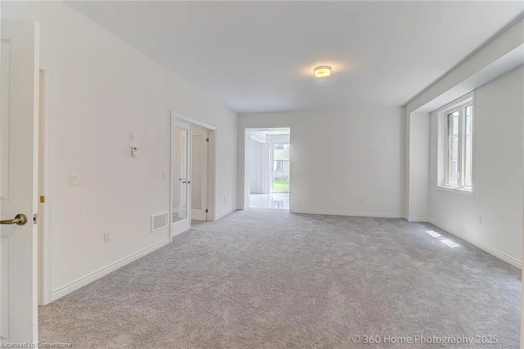 159 Rea Drive