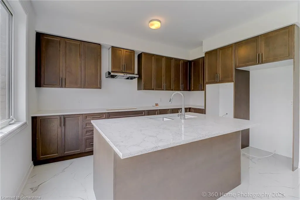 159 Rea Drive
