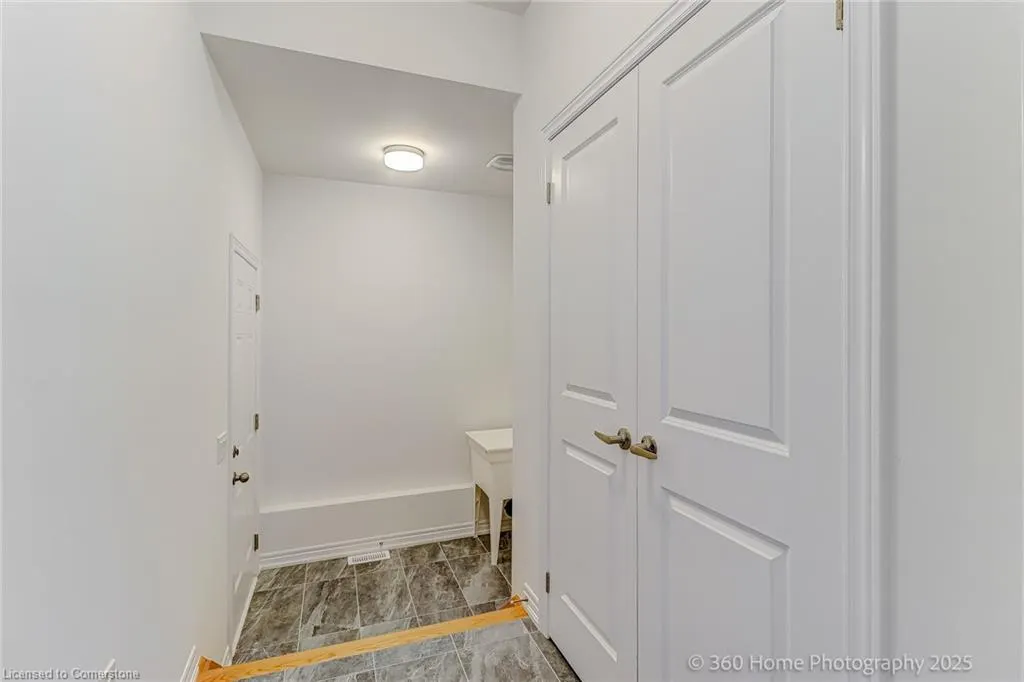 159 Rea Drive