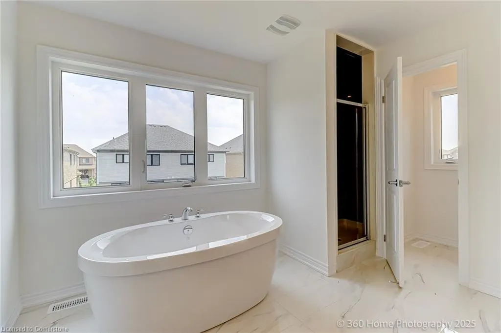 159 Rea Drive