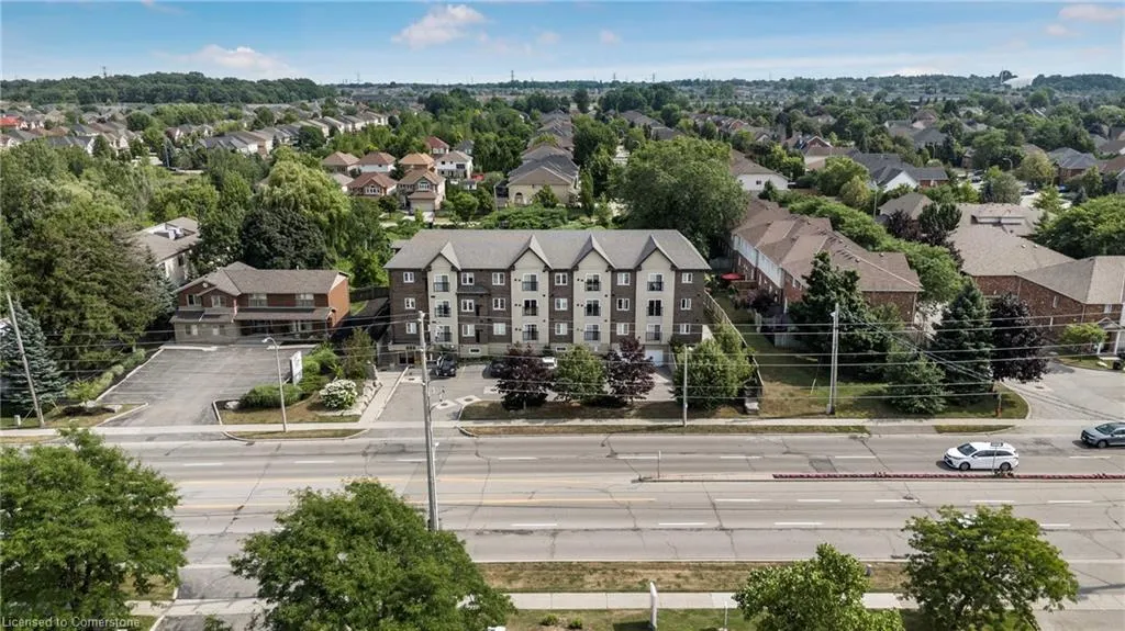 886 Golf Links Road, #108
