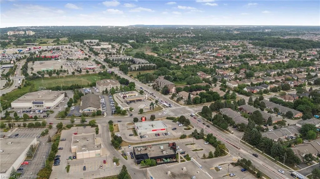 886 Golf Links Road, #108