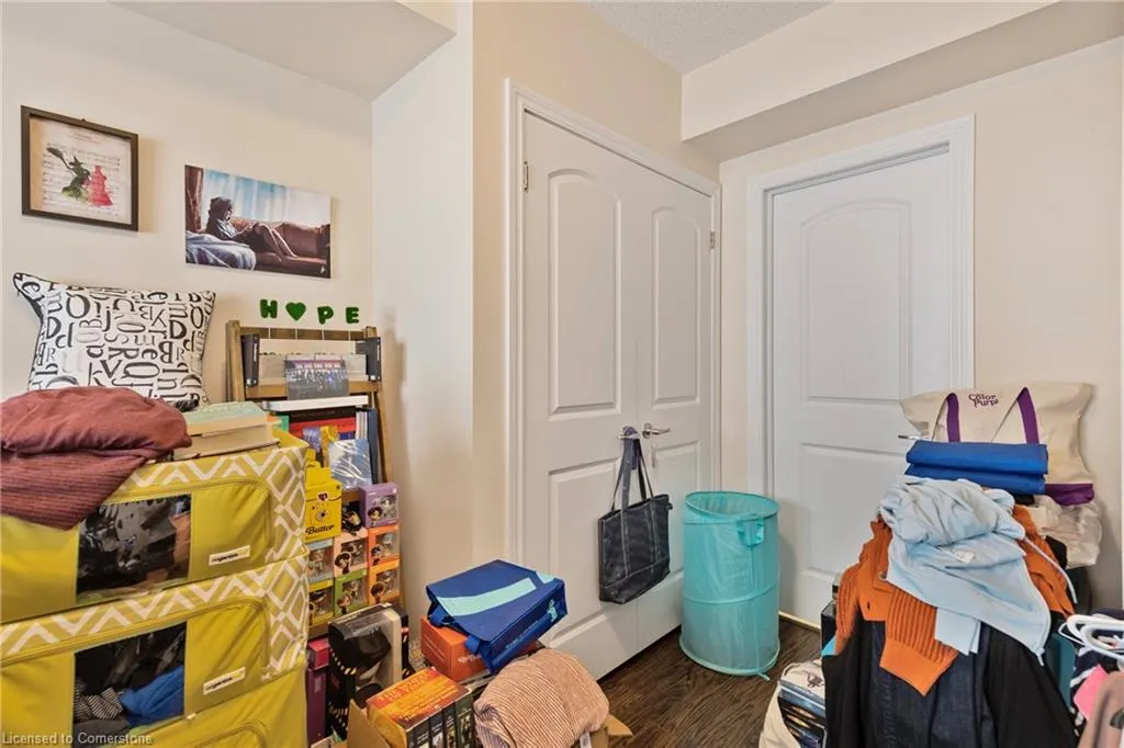 886 Golf Links Road, #108
