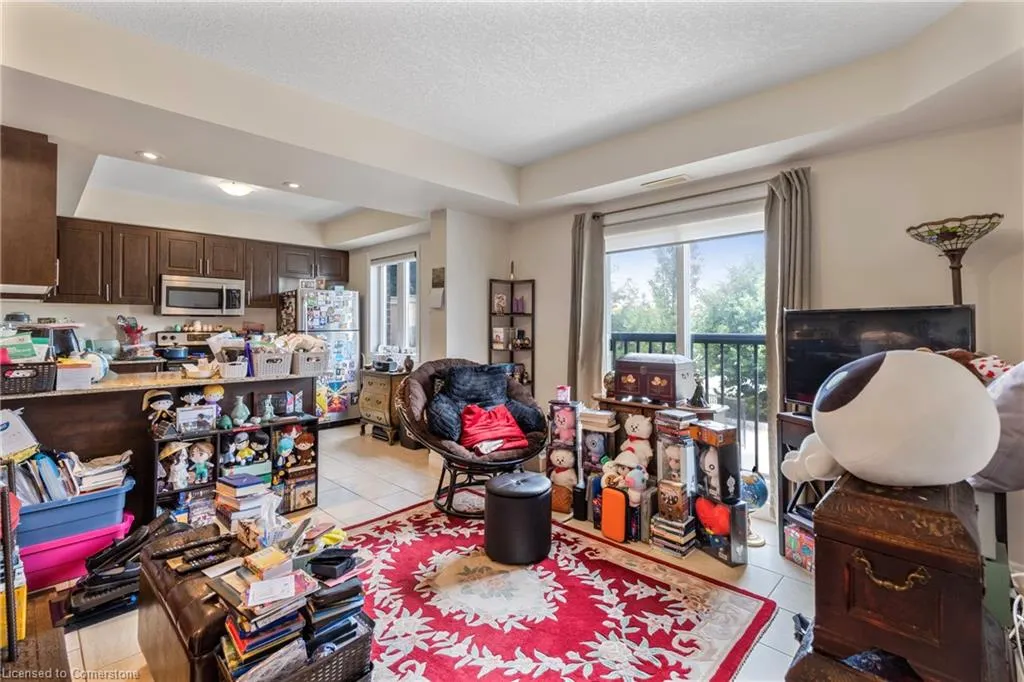 886 Golf Links Road, #108