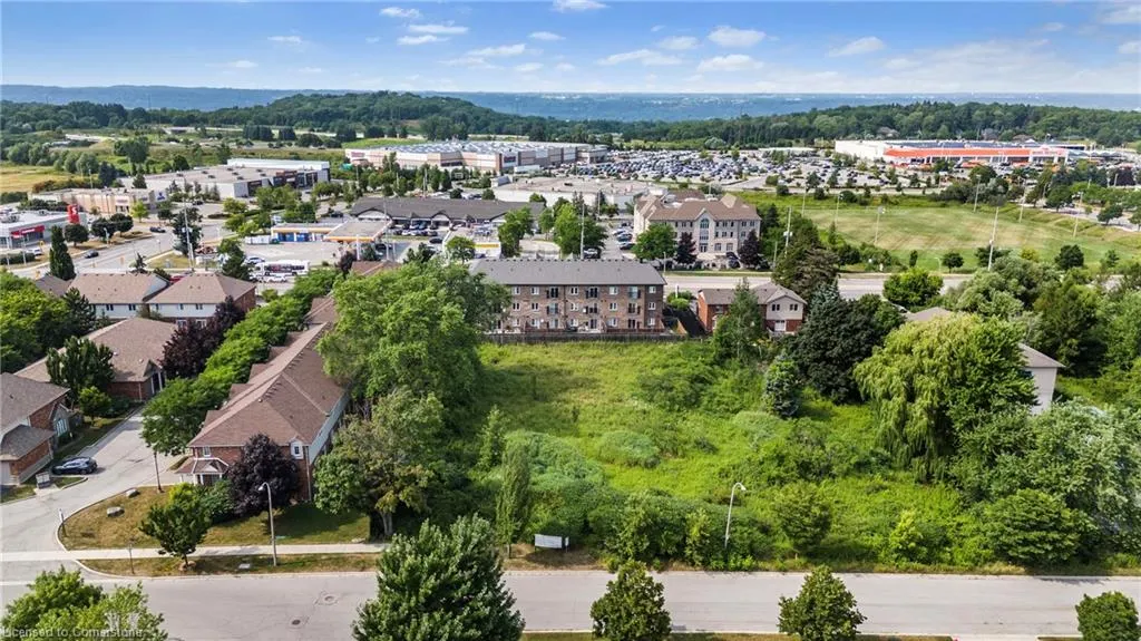 886 Golf Links Road, #108