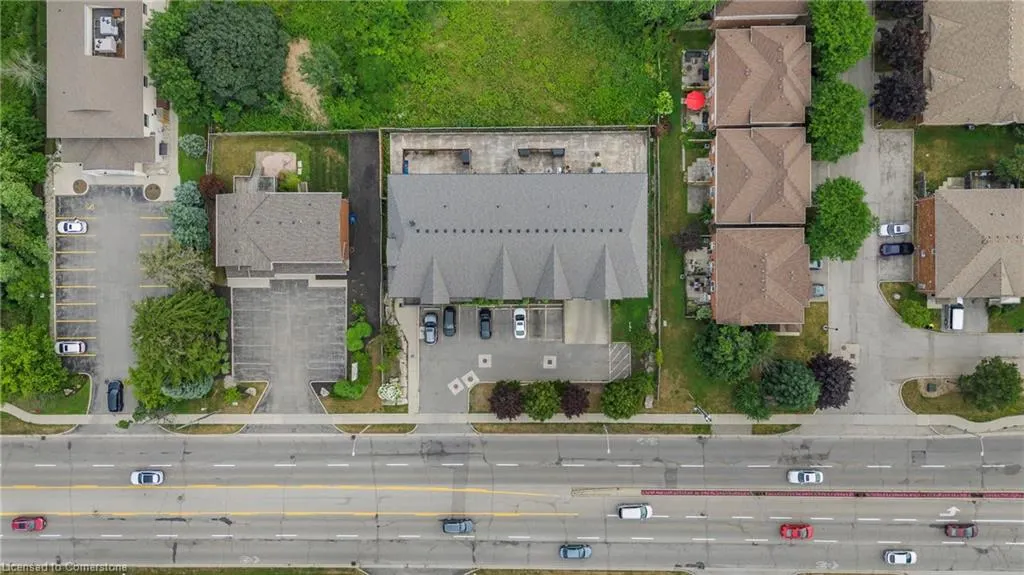 886 Golf Links Road, #108