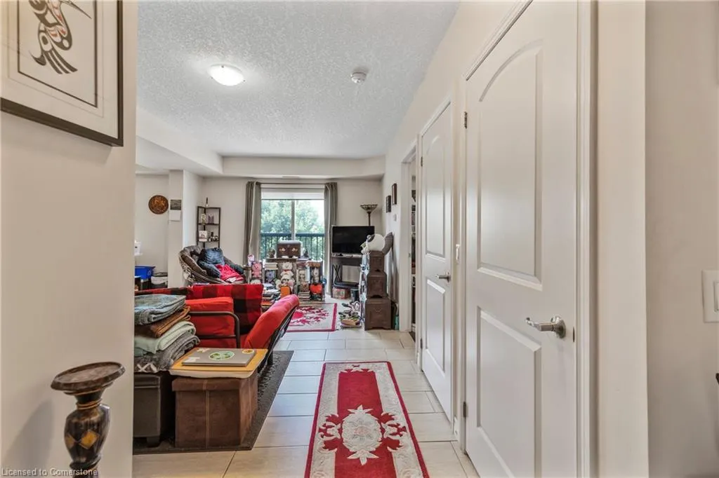 886 Golf Links Road, #108