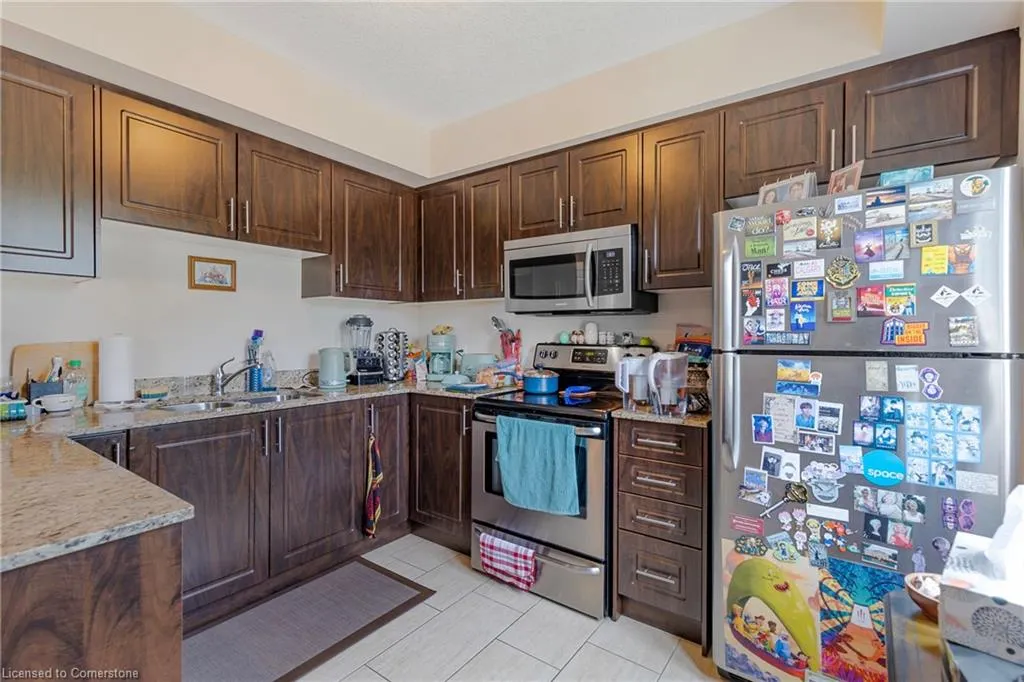 886 Golf Links Road, #108