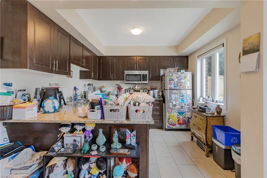 886 Golf Links Road, #108