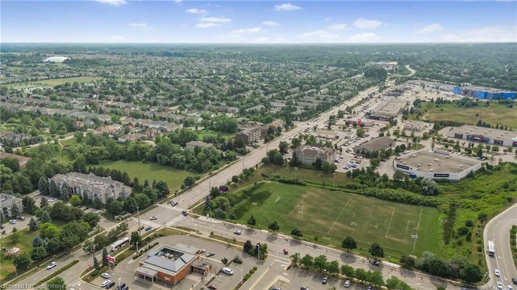 886 Golf Links Road, #108