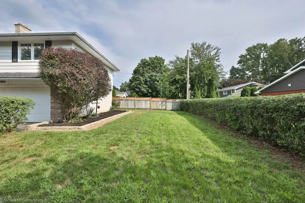 3530 Walmer Road