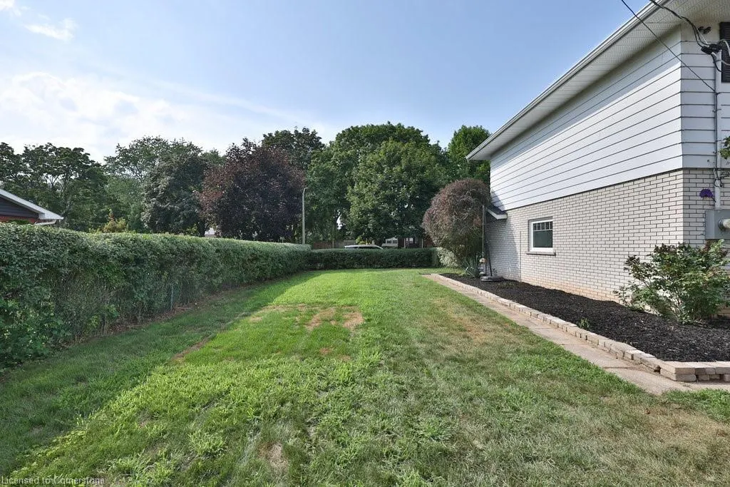3530 Walmer Road