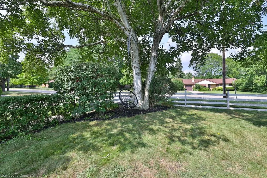 3530 Walmer Road
