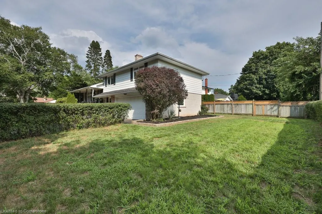 3530 Walmer Road