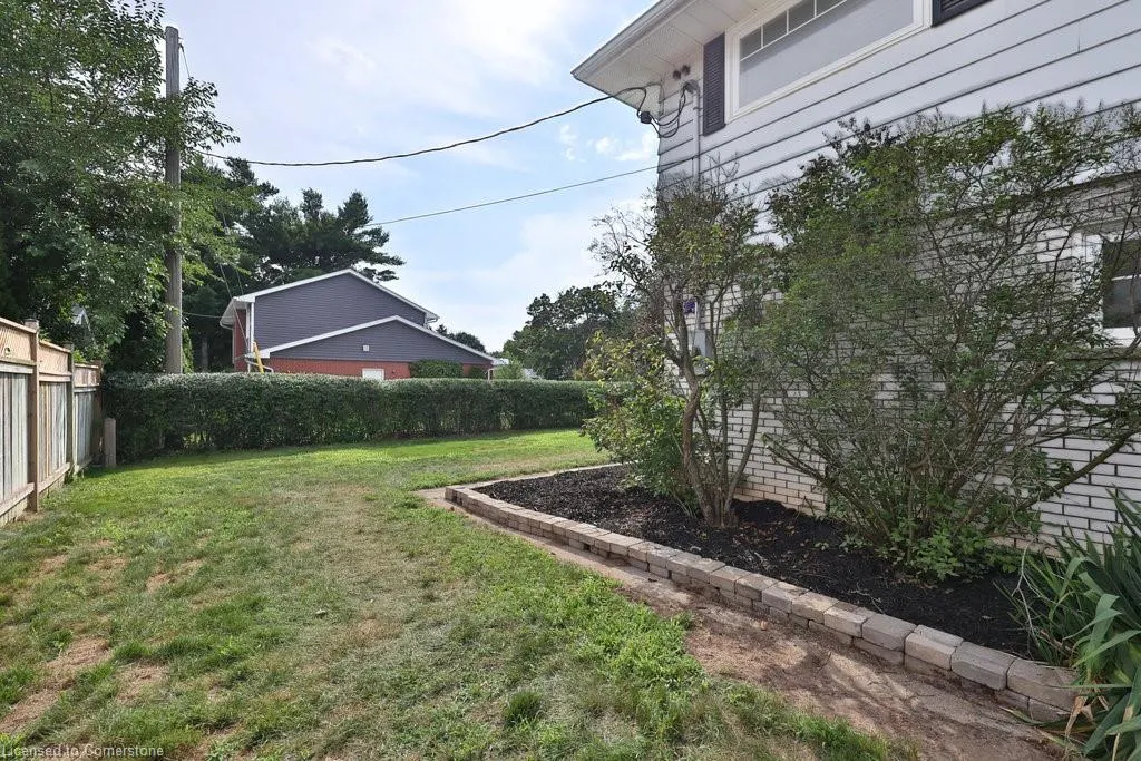 3530 Walmer Road
