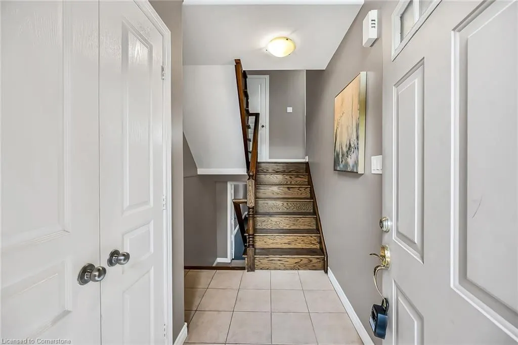 242 Upper Mount Albion Road, #21