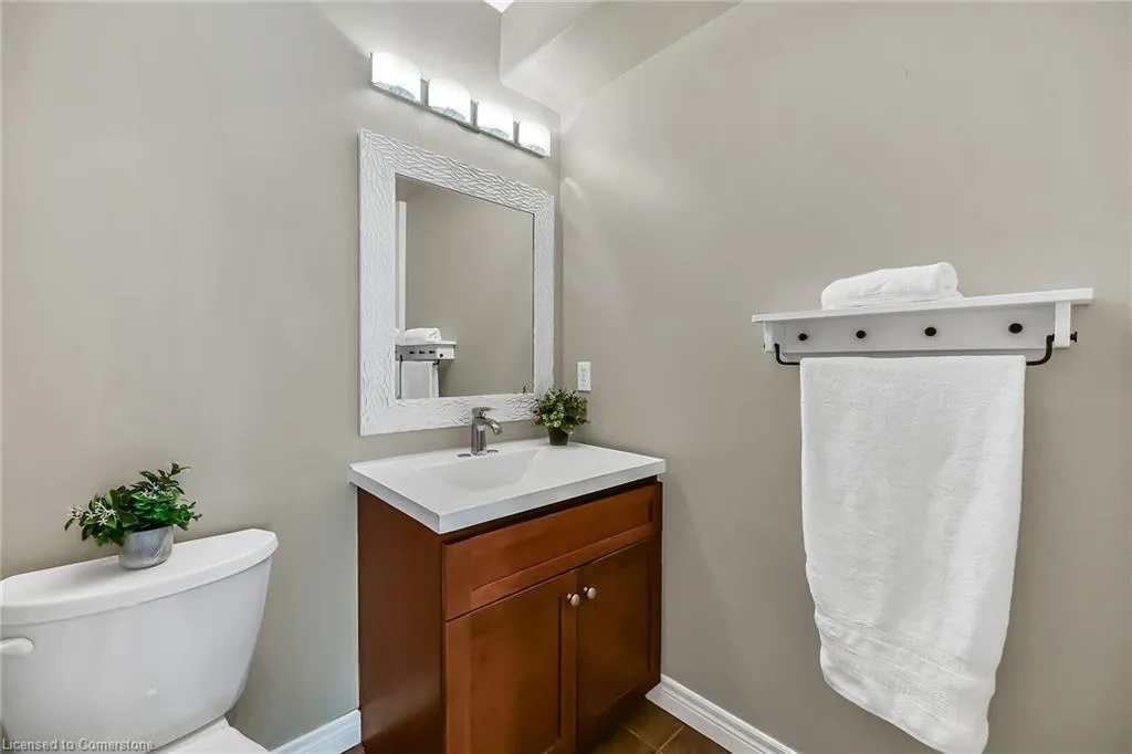242 Upper Mount Albion Road, #21