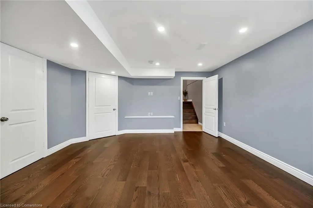 242 Upper Mount Albion Road, #21