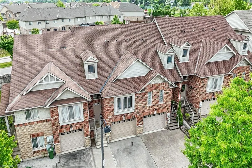 242 Upper Mount Albion Road, #21