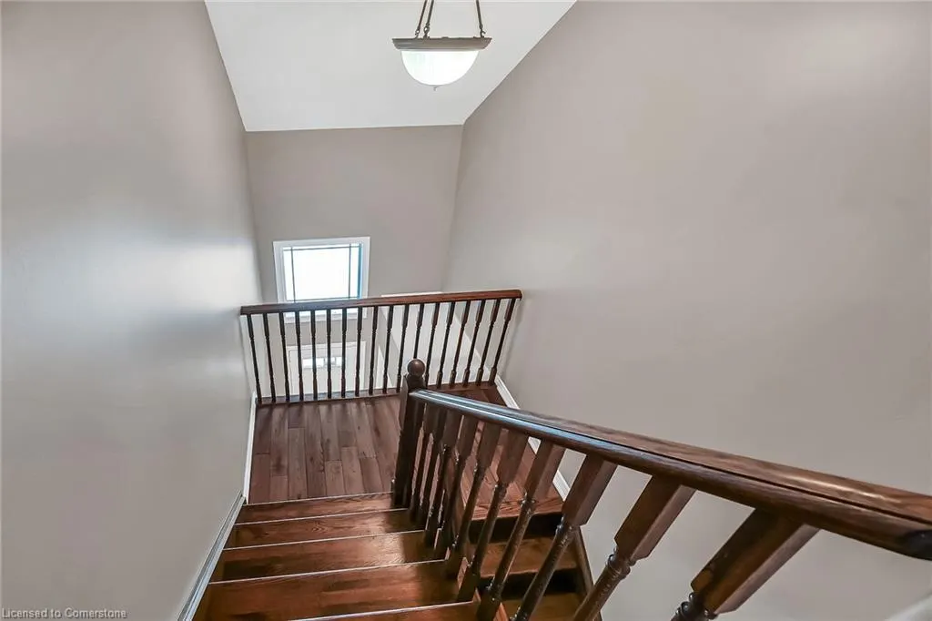 242 Upper Mount Albion Road, #21
