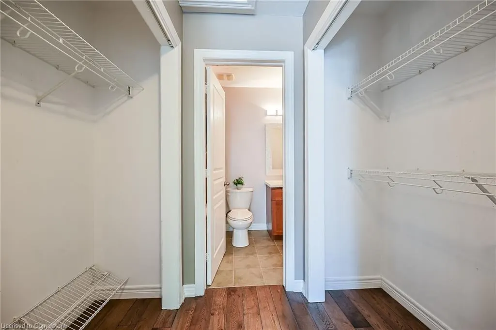 242 Upper Mount Albion Road, #21