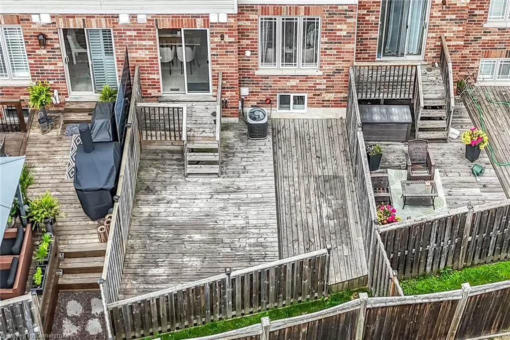 242 Upper Mount Albion Road, #21