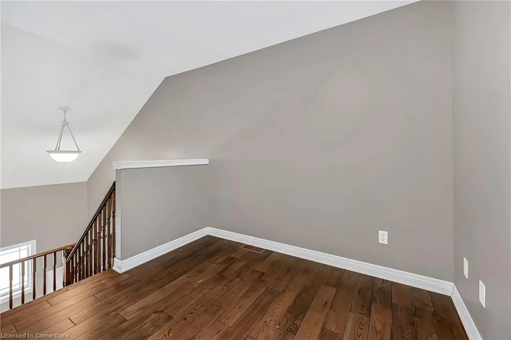 242 Upper Mount Albion Road, #21