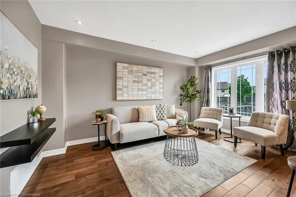 242 Upper Mount Albion Road, #21