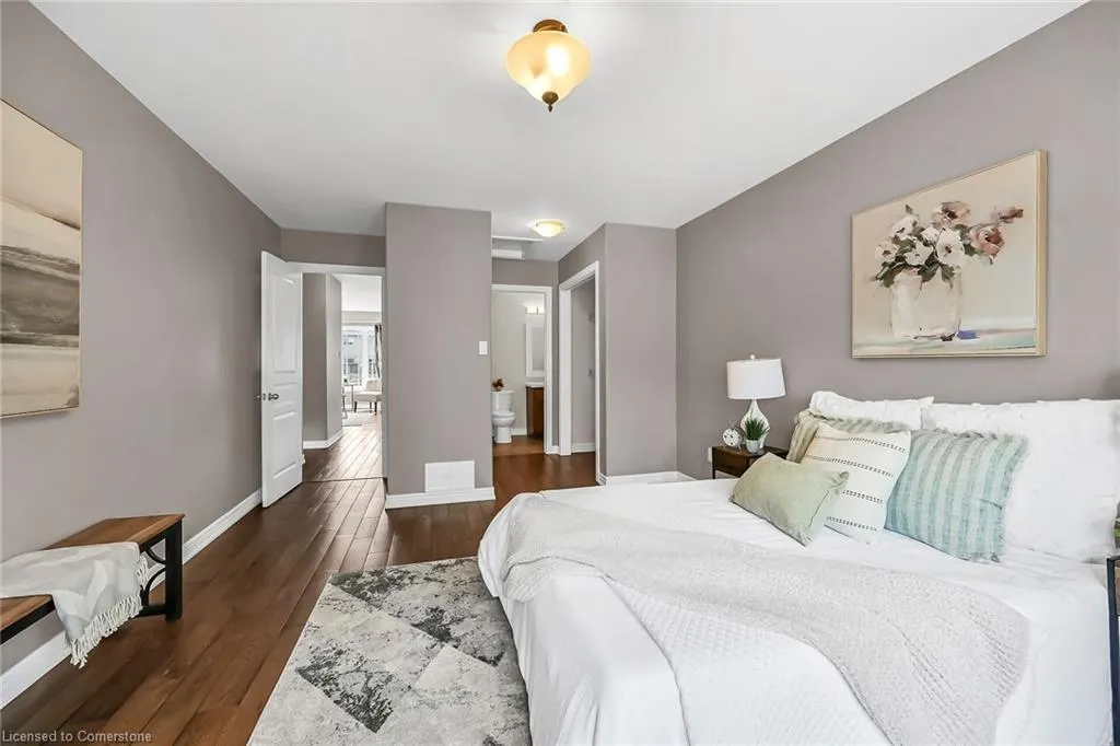 242 Upper Mount Albion Road, #21