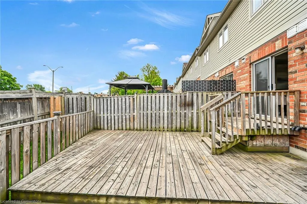 242 Upper Mount Albion Road, #21