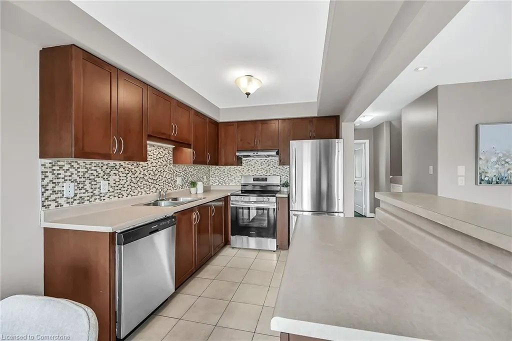 242 Upper Mount Albion Road, #21