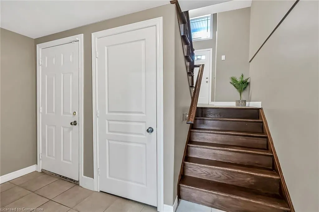 242 Upper Mount Albion Road, #21