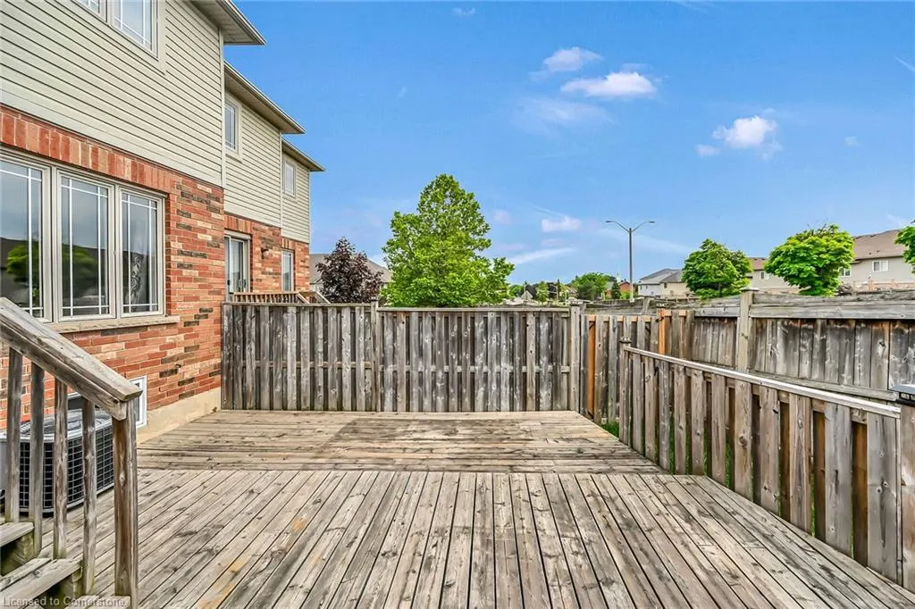 242 Upper Mount Albion Road, #21